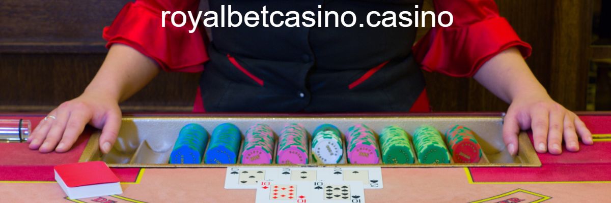royalbetcasino.casino